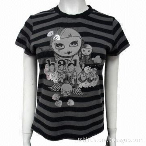 Cheaper Women T-shirts